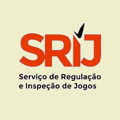 Srij