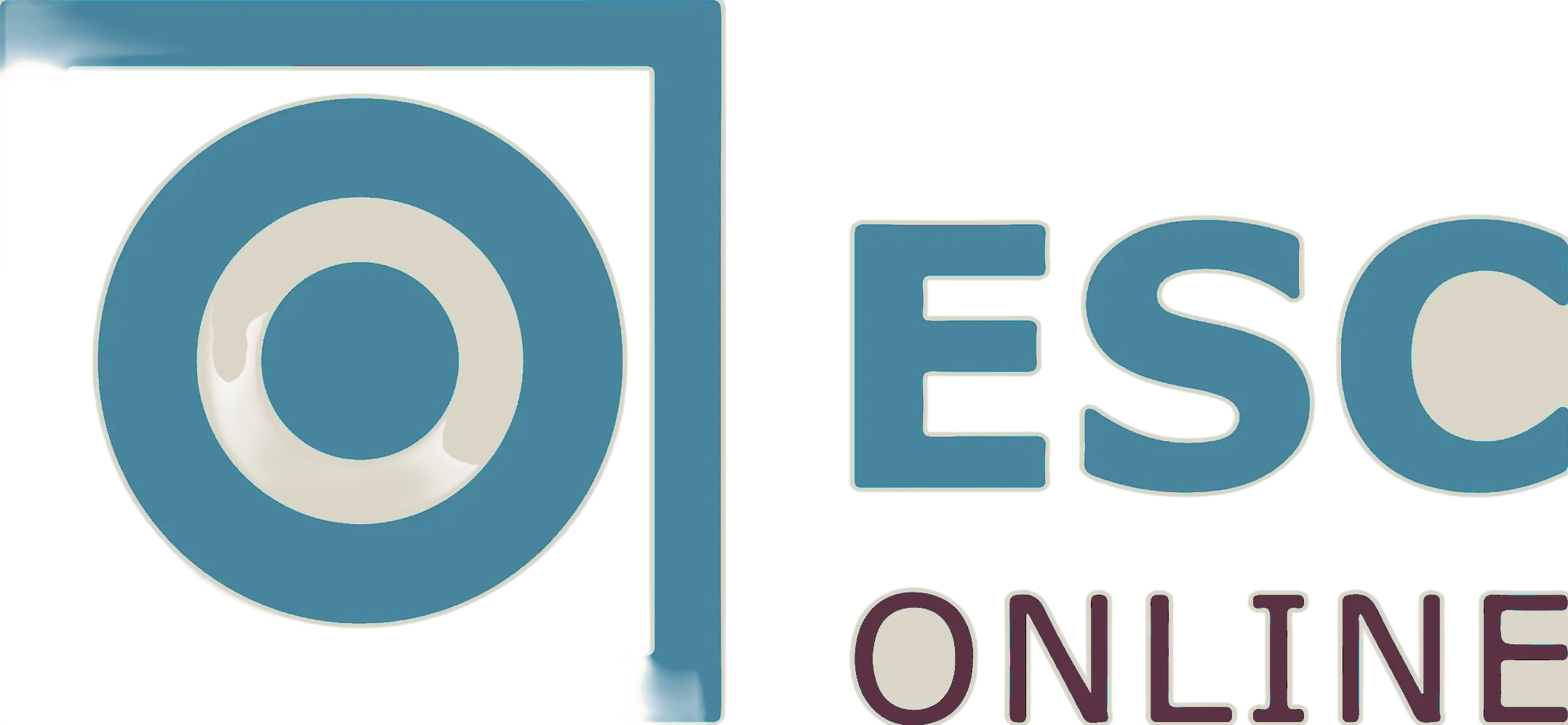 EscOnline logo