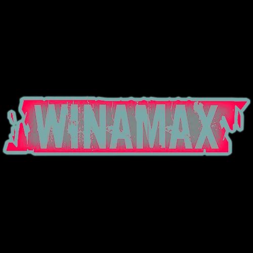 Winamax