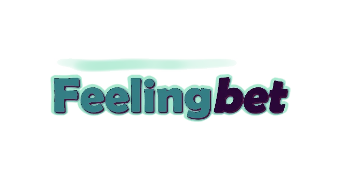 FeelingBet