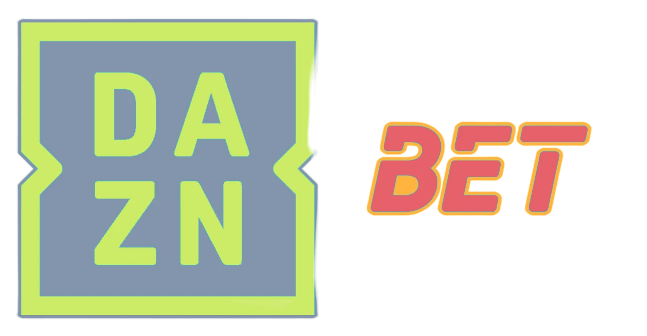 Daznbet