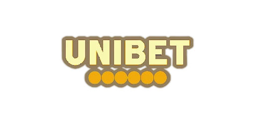 Unibet