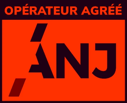 ANJ