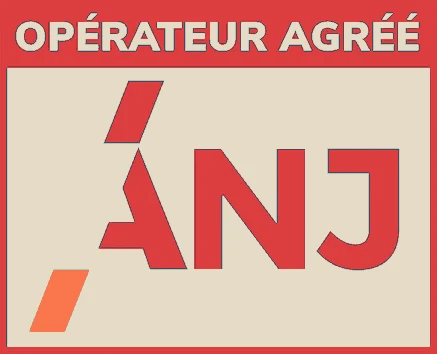 Anj