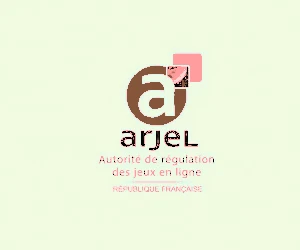 ARJEL