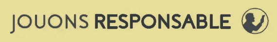 Joueurs Info Service