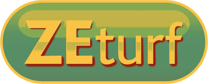 Zeturf