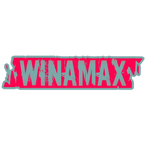 Winamax